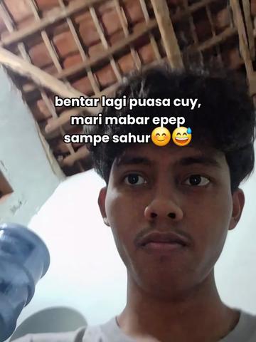 @nuerul《^_^》