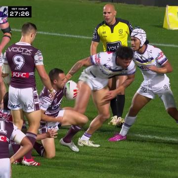 @Nrlreno