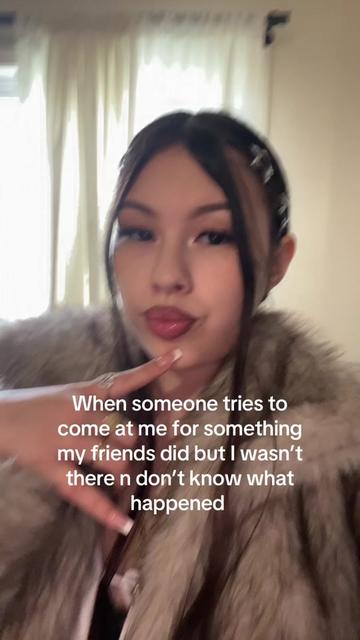 @Jayda Santana