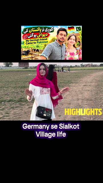 @travelwithmalikk