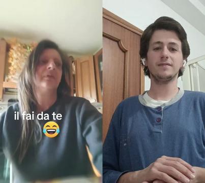 @Simone il Ciociaro23
