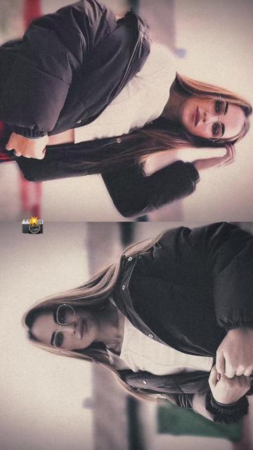 @𝓑и𝓴𝓽𝓸𝓹𝓸вн𝓪