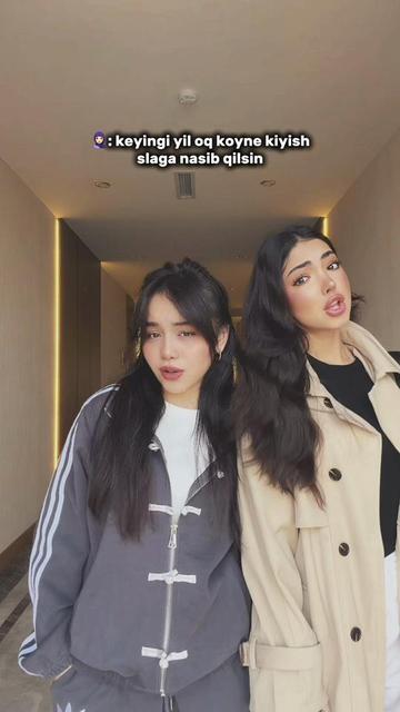 @𝐑𝐚𝐲𝐱𝐨𝐧🐿️