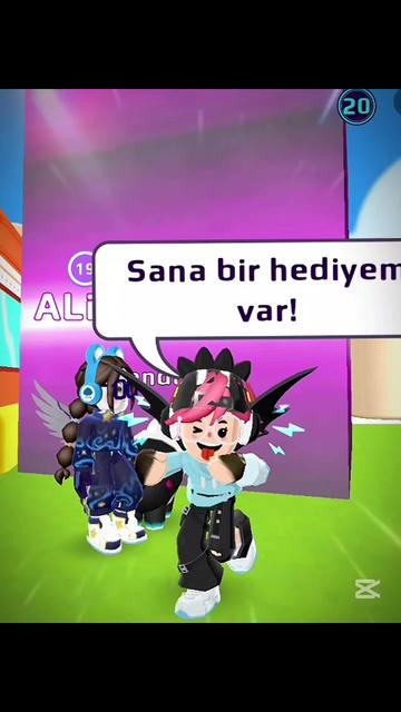 @NVAMXD