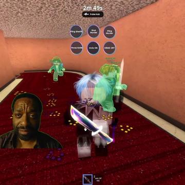 @CheatRBX