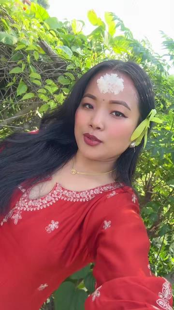 @Rupa Grg🌻🌻