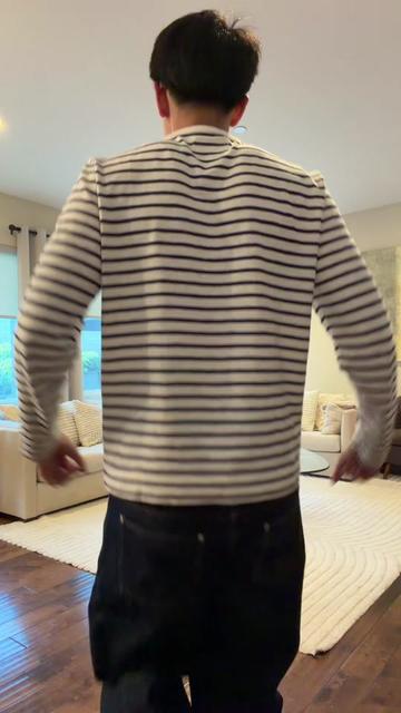 @motionmanrayin
