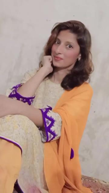 @Parveen