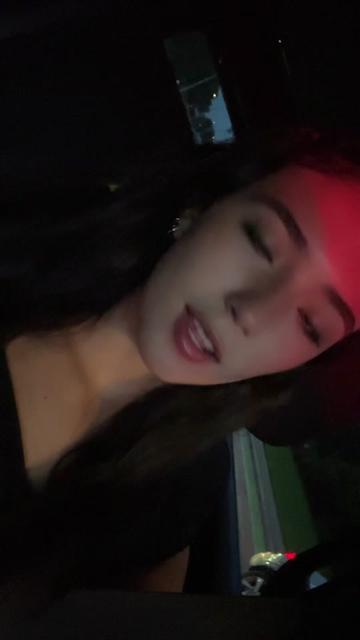 @𝐀