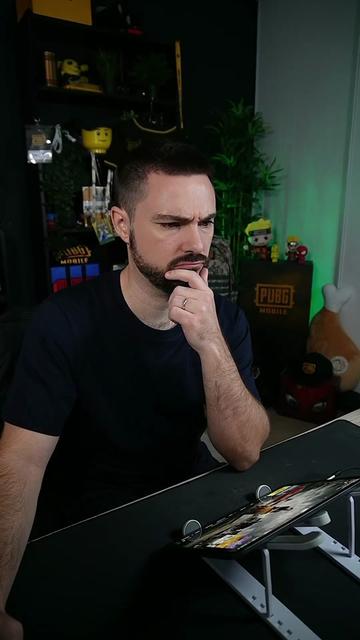 @CopierCollerTV