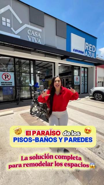 @Guayaquiliando