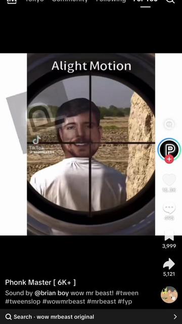 @Facemoji Keyboard