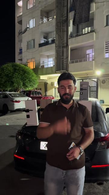 @بوياغكرنا(Max)🔥