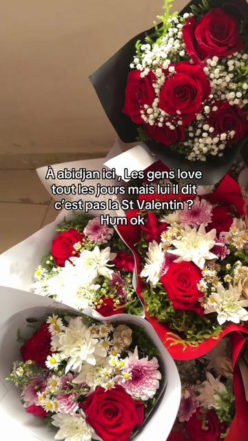 @La Vie en Rose225 ๐