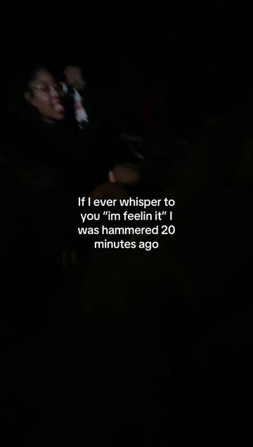@djouttheway