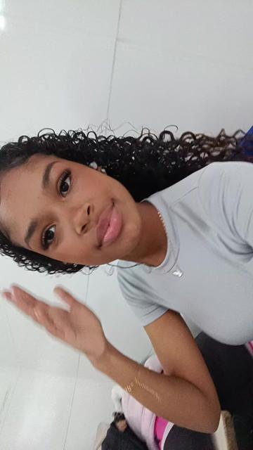 @lolzinha.Ana
