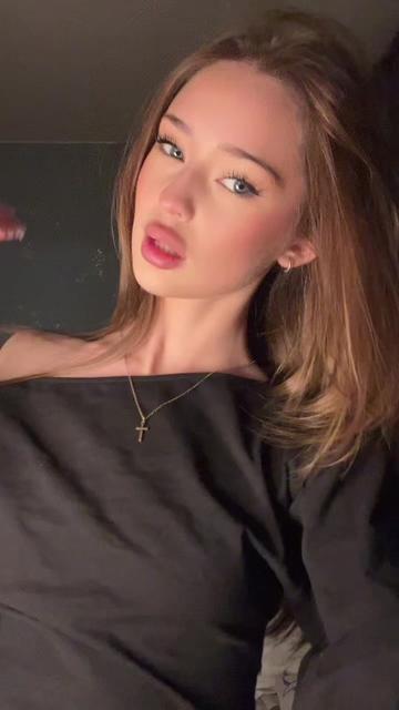 @вика купер
