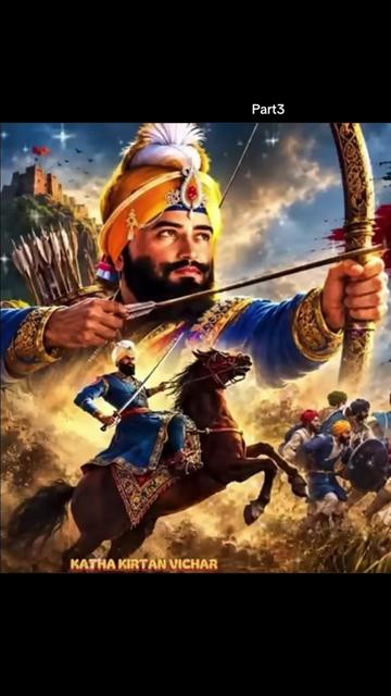 @@punjab