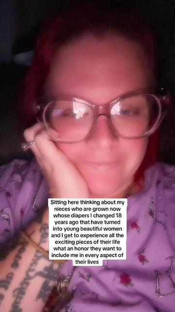 @Mommamess