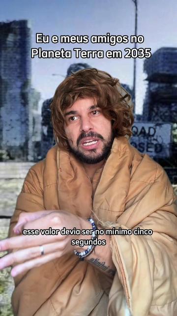 @Luan Fernandes