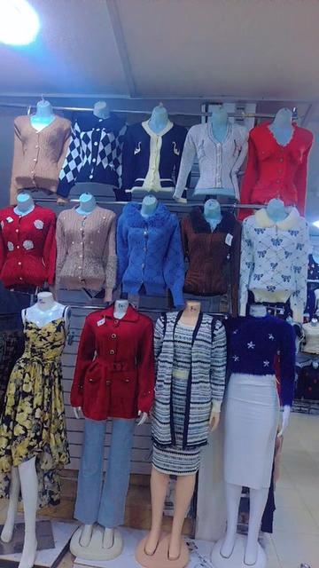 @ماجد محمد احمد العواضي
