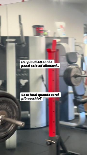@Gabrycoach