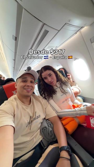 @El Tavo Viajero