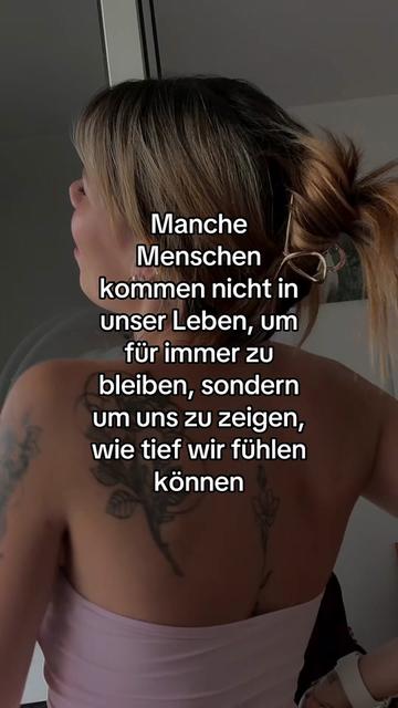 @Linaa'sWelt23