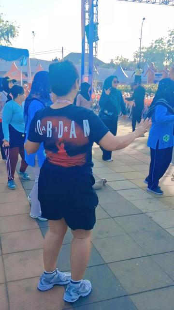 @🇮🇩🌹Bebalu Karawang🌹🇸🇬
