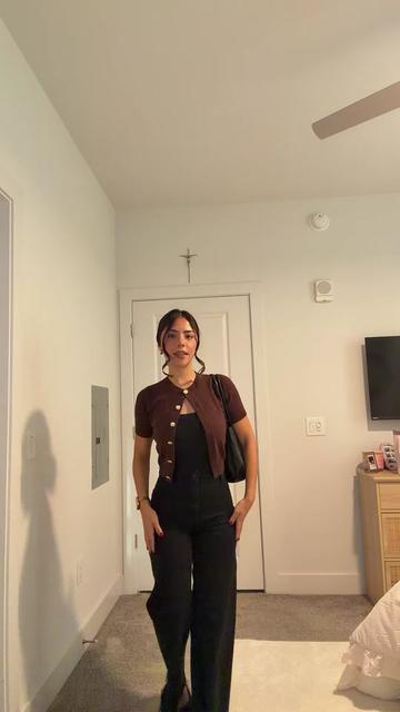 @Izabella