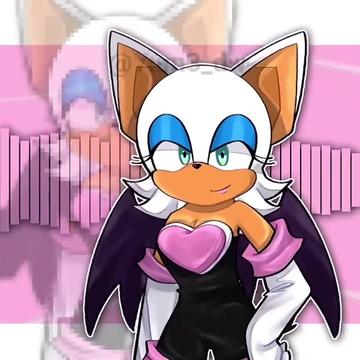 @Yume Archive account