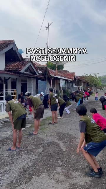 @KKN-T BANJARMULYA 28 UNDIP
