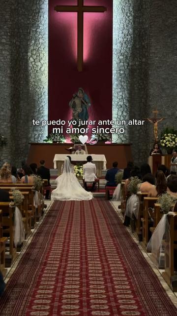 @Charlygalleta