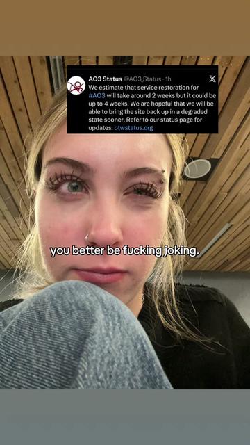 @mooky