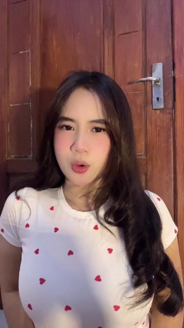 @bulan