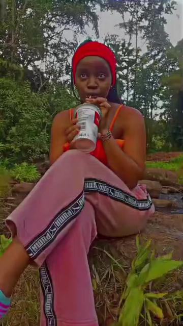 @shanniq