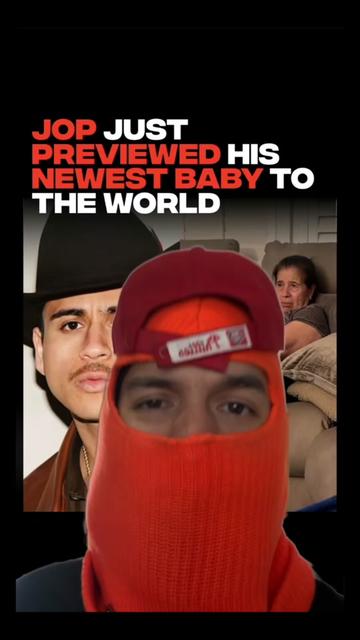 @44vato🇲🇽