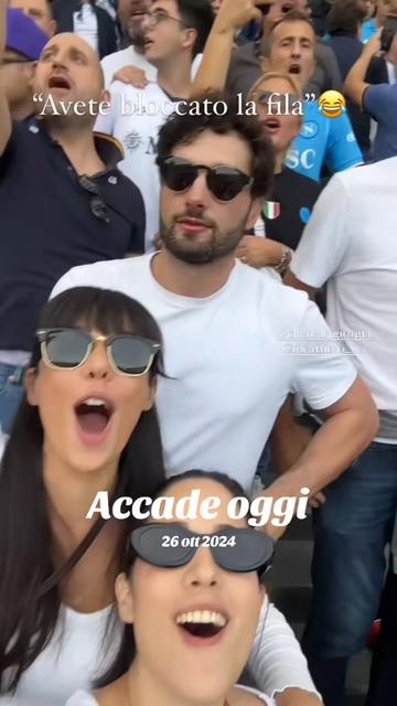 @UpasRaiTv