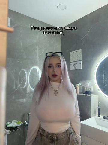 @💙МАЛЬВИНА 💙