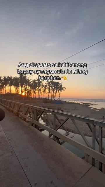 @Aebhre john