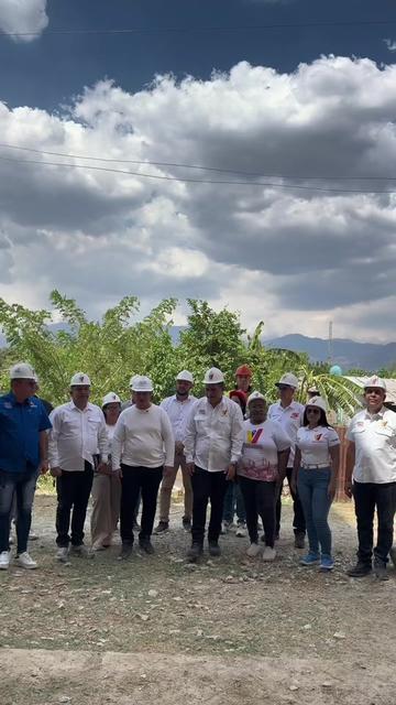 @Viviendas Aragua