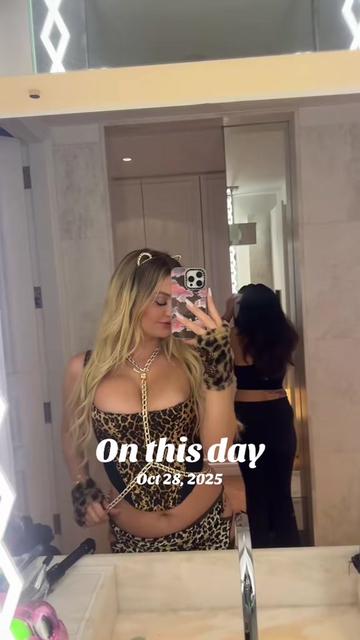 @Natalia ⭐️Starr