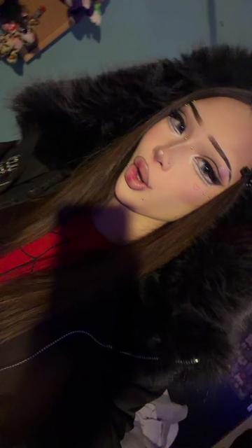 @тгк&mdash;shelby