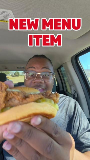 @Big Tae Eats