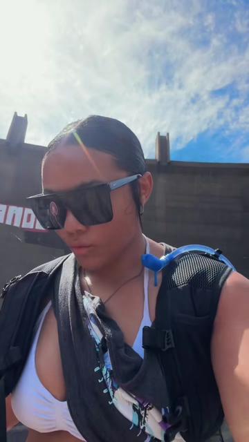 @mya 🤍