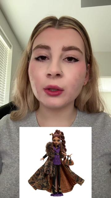 @merigudim