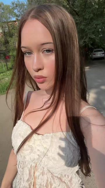 @DARIA
