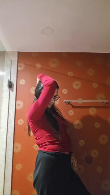 @sexybabe36