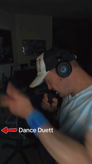 @Leomon