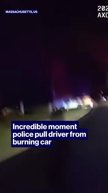 @TheProjectTV